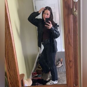 Meet your Posher, Marlee